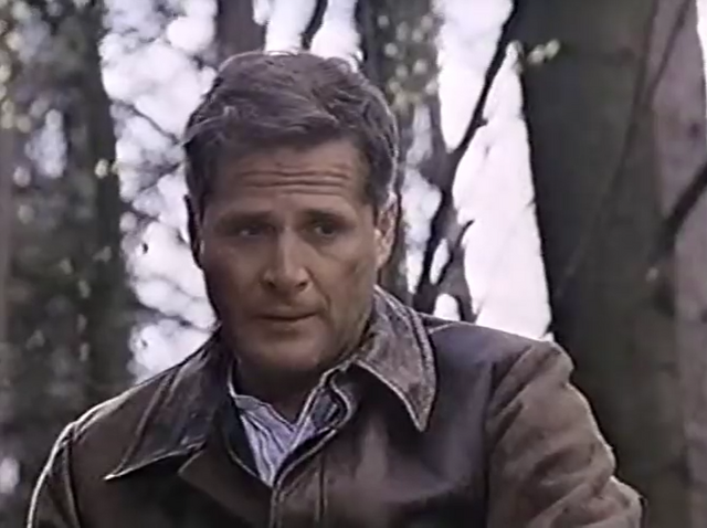 File:Lieutenant Danko.png
