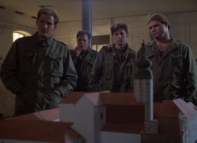 File:Group 2.png