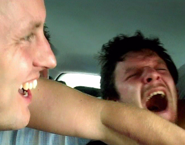 File:Joys of pancho's misery.png