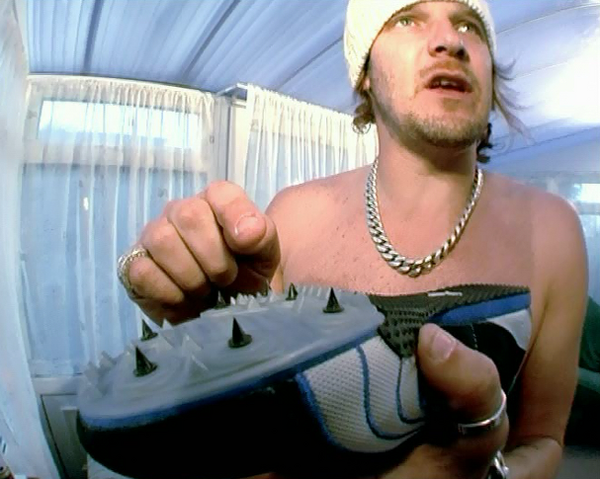 File:Spkiestud.png