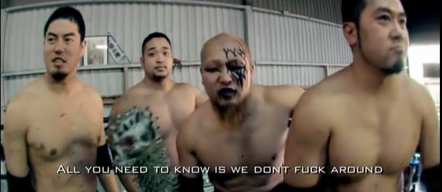 File:Japanese wrestlers.png