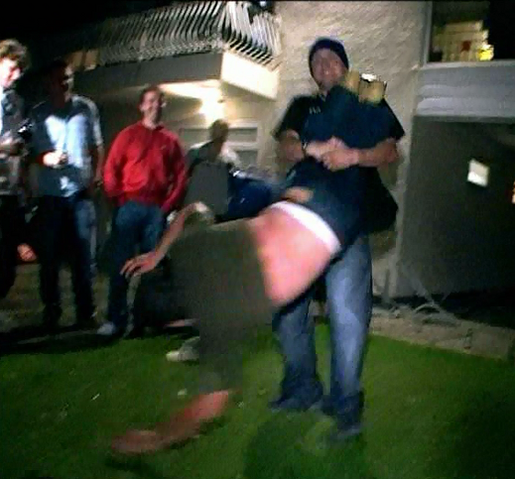 File:Spin me right round.png