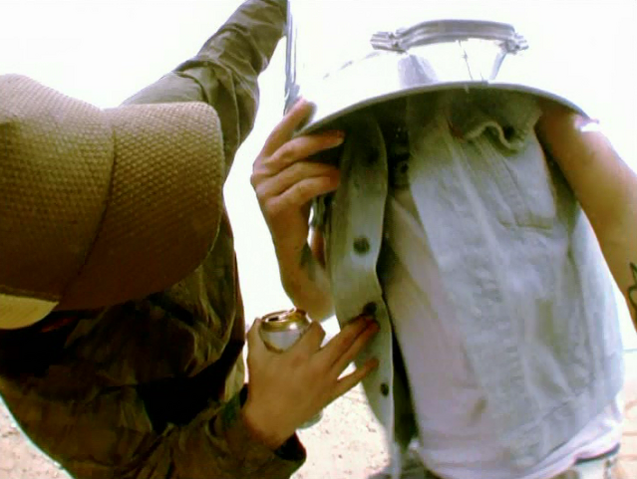 File:Trashbash.png