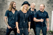 Dudesonscrew