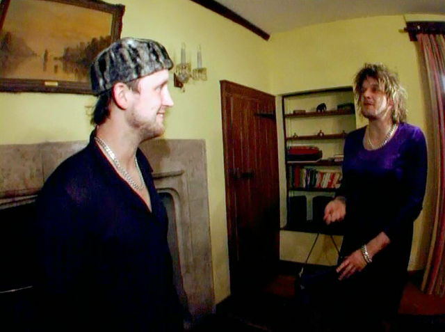 File:Oldladies4.png