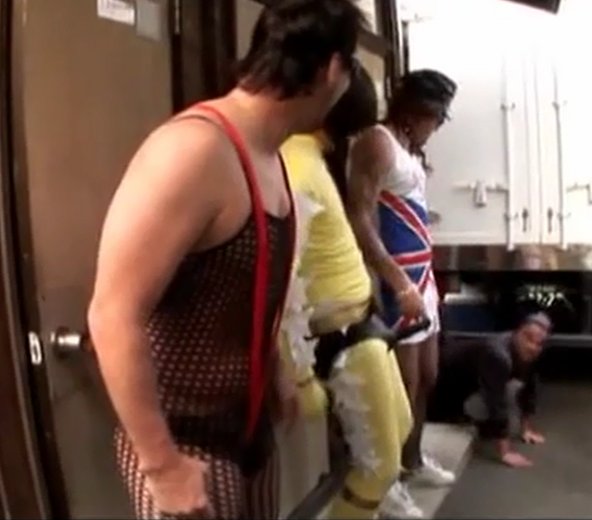 File:Costumed up.png