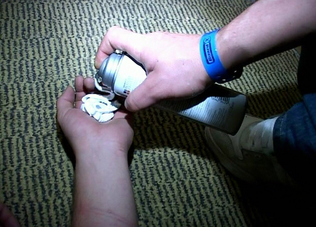 File:Shavingcreamfun5.png