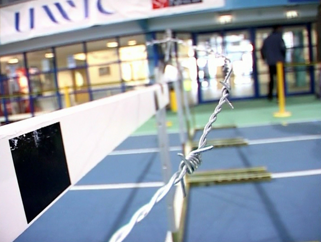 File:Barbwirehurdles1.png