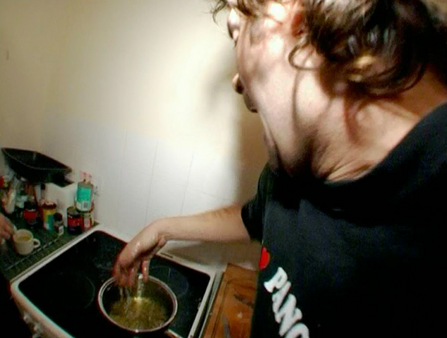 File:Candle wax2.png