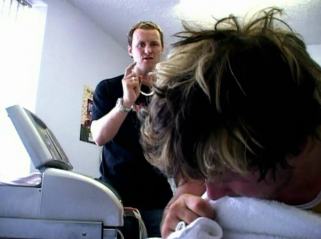 File:Bittersweetrevenge.png