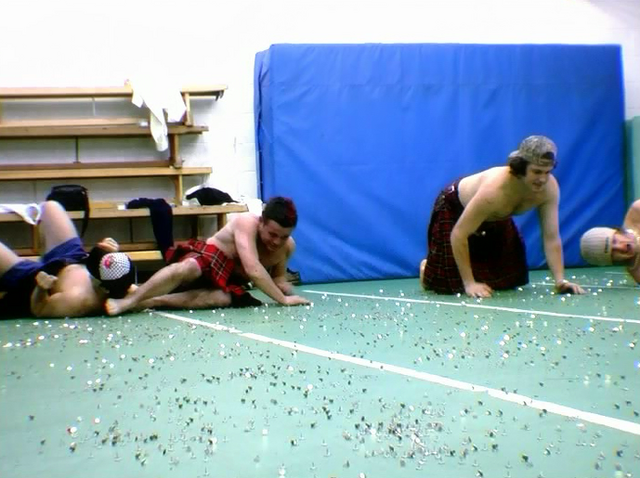 File:Painolympics4.png