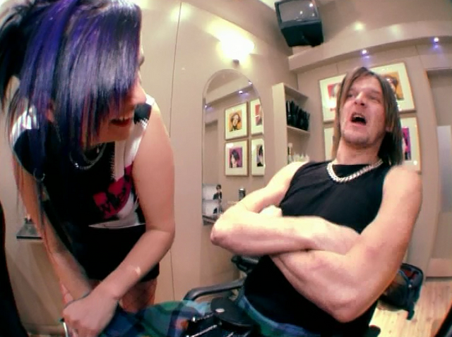 File:Hairdryers4.png
