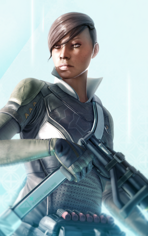 File:Aura Character Card.png