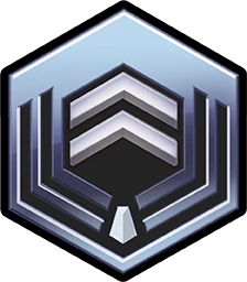 File:Ranks - Silver 1.png