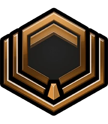 File:Ranks - Bronze 2.png