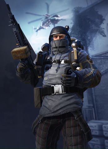 File:Thunder (Merc).png