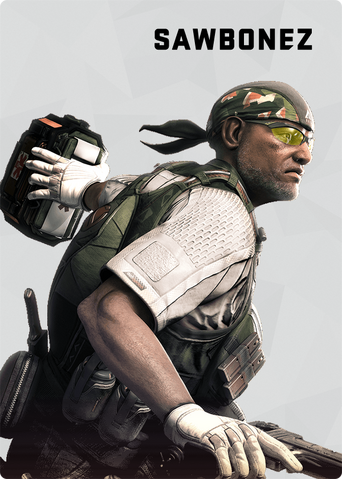 File:Sawbonez Blank Card.png