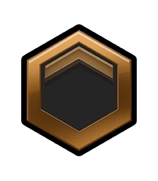 File:Ranks - Bronze 5.png