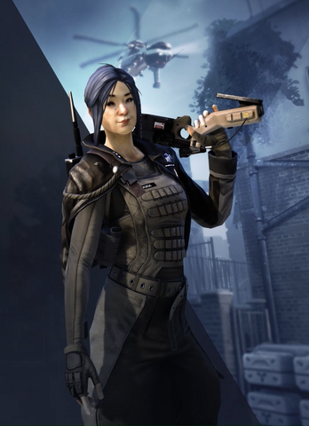 File:Kira (Merc).png