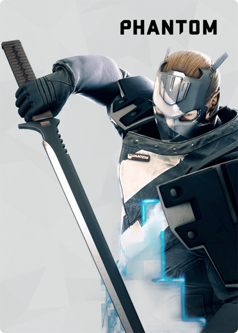 File:Phantom Blank Card.png