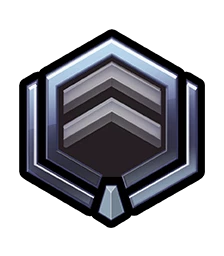 File:Ranks - Silver 3.png