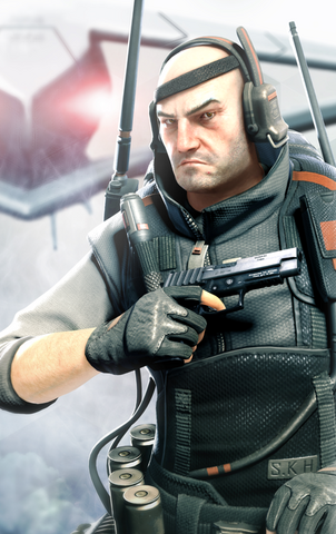 File:Skyhammer Character Card.png
