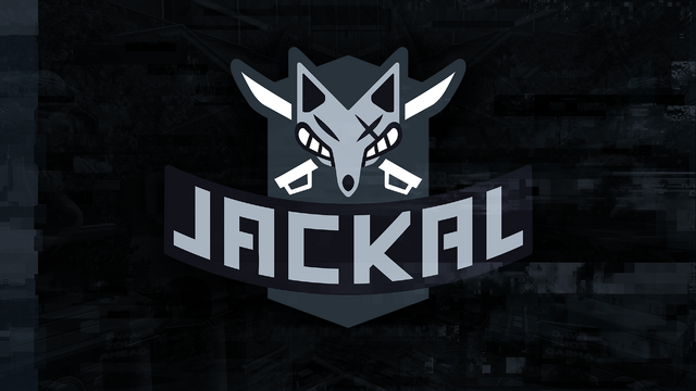 File:Jackal.png