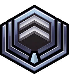 File:Ranks - Silver 2.png