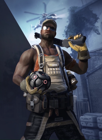 File:Fletcher (Merc).png