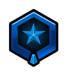 File:Ranks - Cobalt 3.png