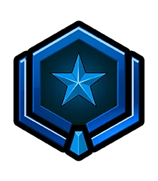 File:Ranks - Cobalt 2.png