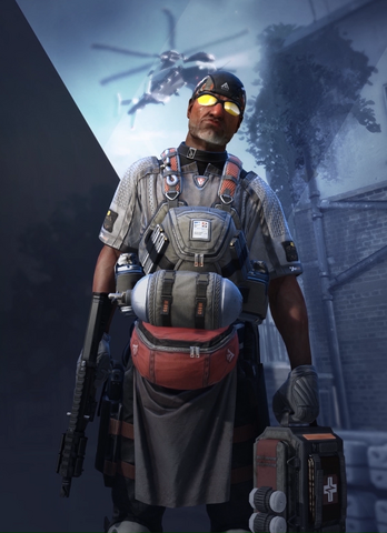 File:Sawbonez (Merc).png