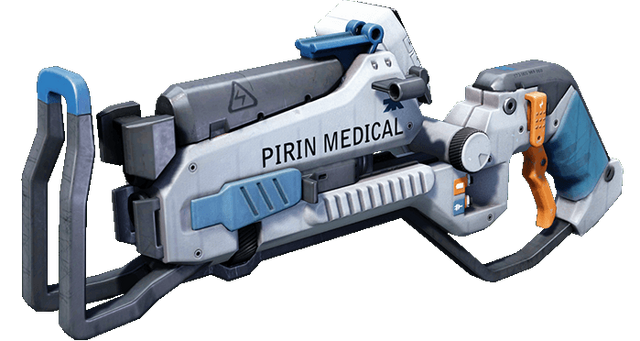File:Revive Gun (Angle).png