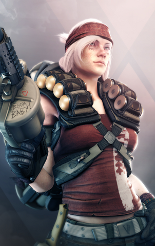File:Nader Character Card.png