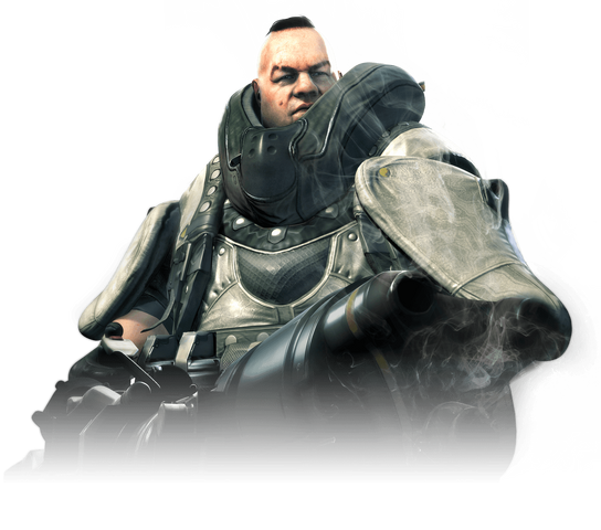 File:Rhino.png