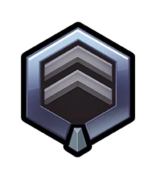 File:Ranks - Silver 4.png