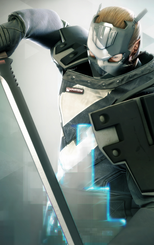 File:Phantom Character Card.png