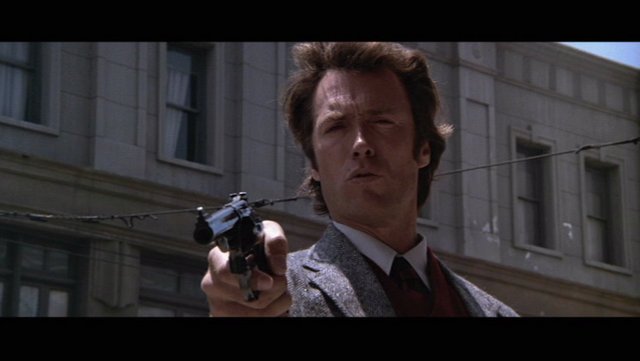 File:Wikia-Visualization-Main,dirtyharry.png
