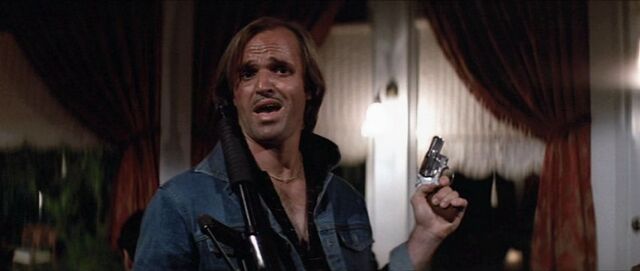 File:Mick.jpg