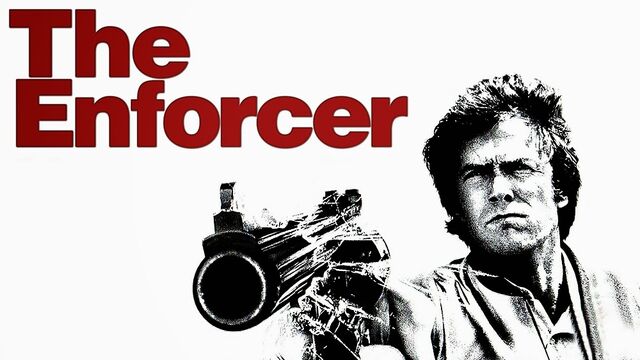 File:The Enforcer image.jpeg