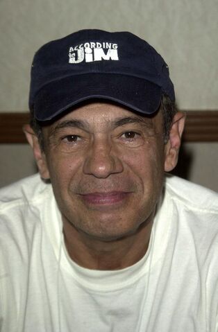 File:Reni Santoni.jpeg