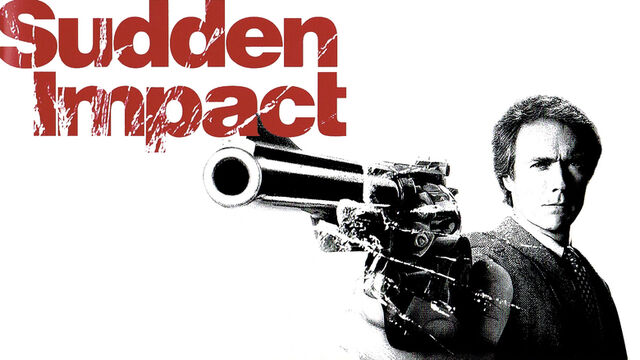 File:Sudden Impact image.jpeg