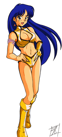 File:Yuri5.gif
