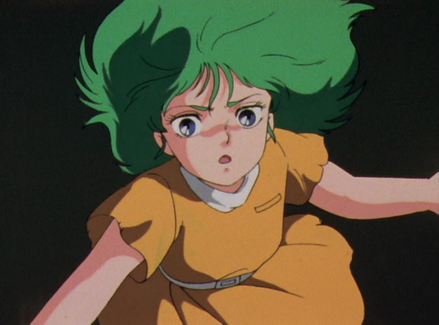 File:Missiny.png
