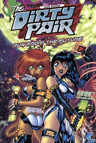 File:RunFromTheFutureTPB.jpg