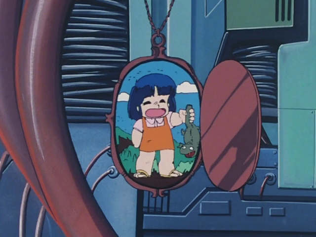 File:Child Yuri.png