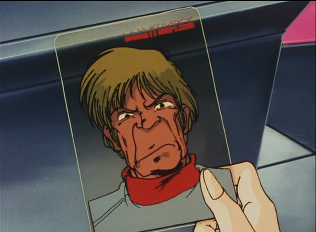 File:Warden Vukovsky-2 Yuri-Na OVA-1.png