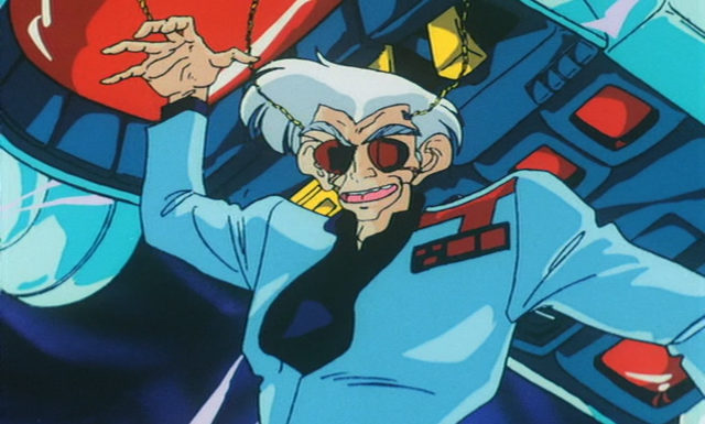File:Wattsman.png