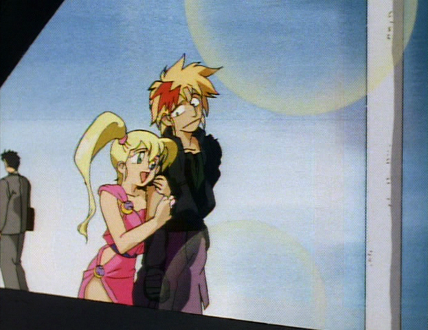 File:LilyBoyfriend.png