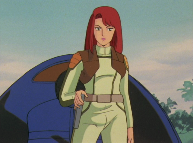 File:Samara Gallan.png